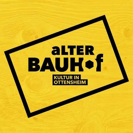 Alter Bauhof – Kultur in Ottensheim
